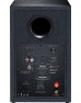 Magnat Monitor Reference 2A Aktif 1 Çift Hoparlör